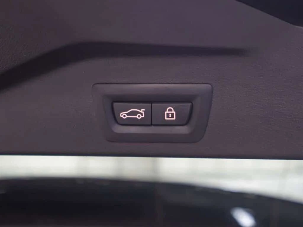 BMW X5 * xDrive40i M Sport Package Glass Application `Cr , снимка 13 - Автомобили и джипове - 53952022