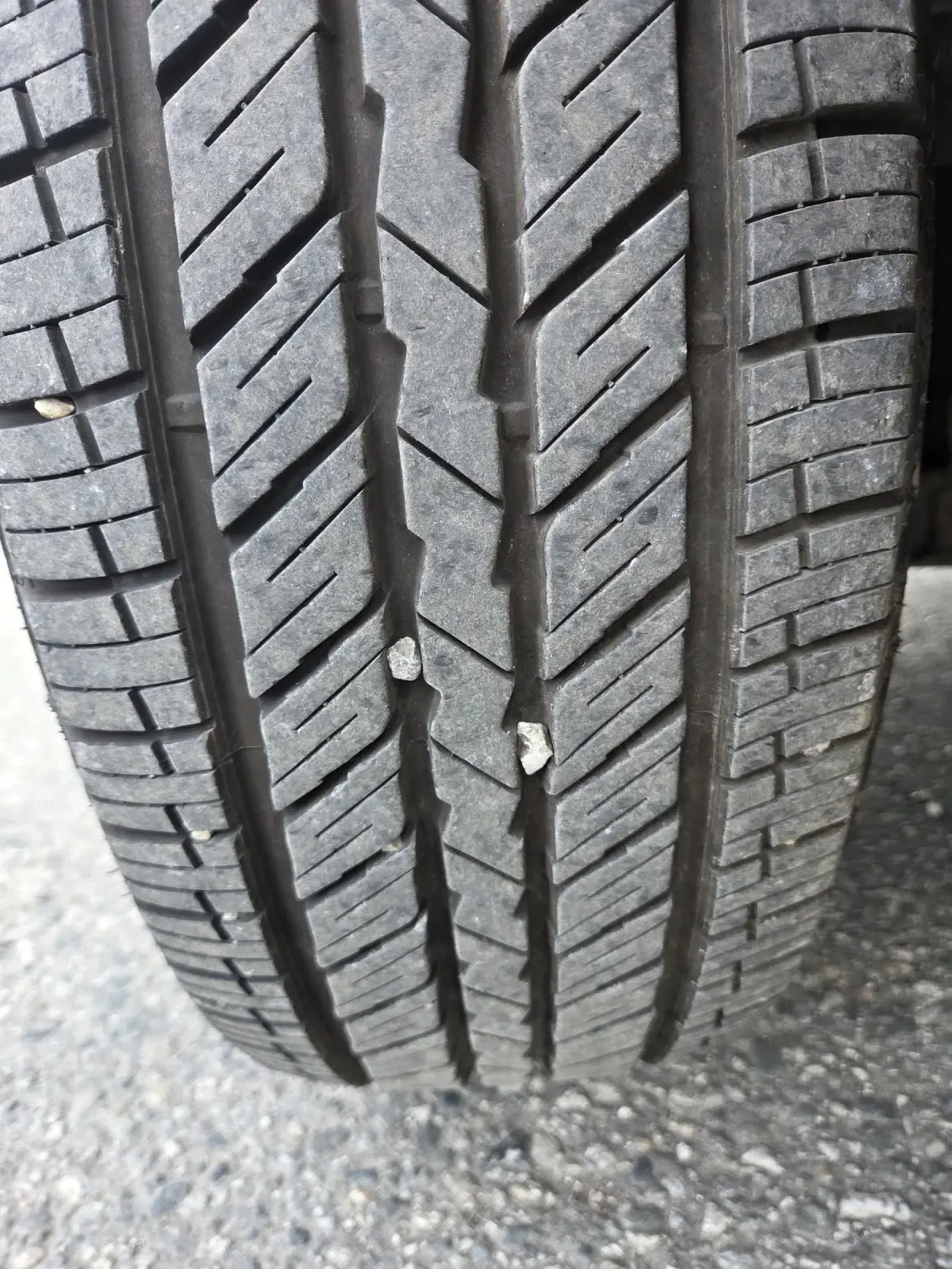 Mahindra Goa 2500, снимка 13 - Автомобили и джипове - 54439773