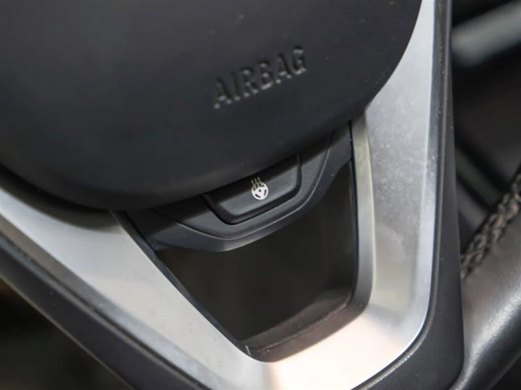 BMW X3 * X-DRIVE30I* ПРЕДСТАВИТЕЛСТВО* , снимка 12 - Автомобили и джипове - 54477978