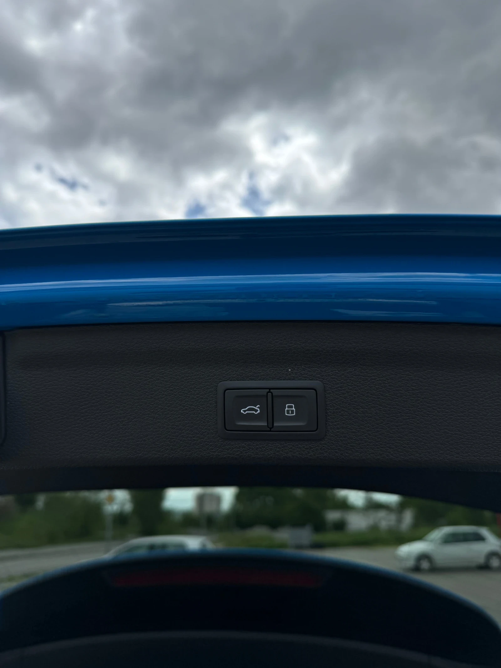 Audi Q3 S LINE, BLACK OPTIC, QUATTRO, CARPLAY, PANORAMA | Mobile.bg � ����������� 16