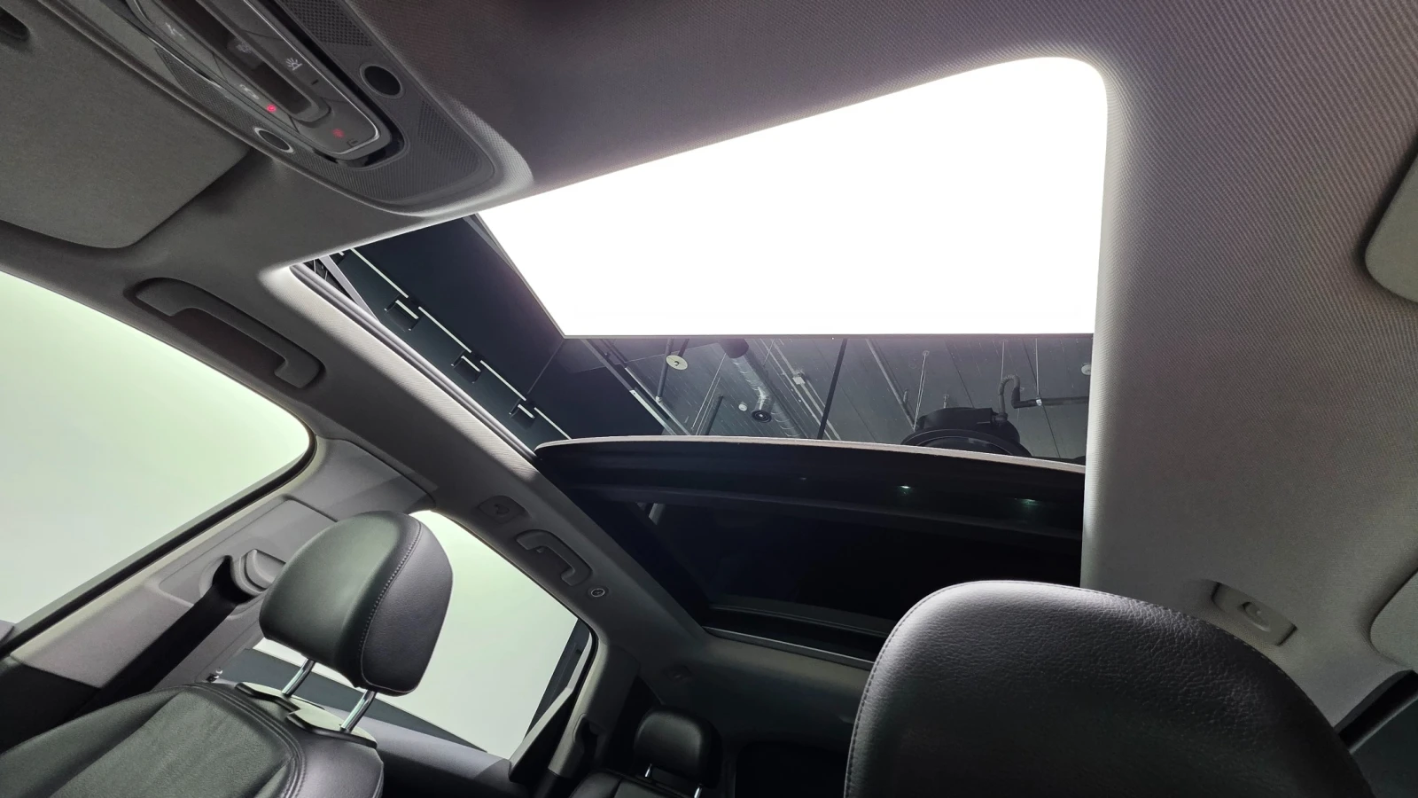 Audi Q7 2.0 45TFSI Quattro , снимка 14 - Автомобили и джипове - 55458749