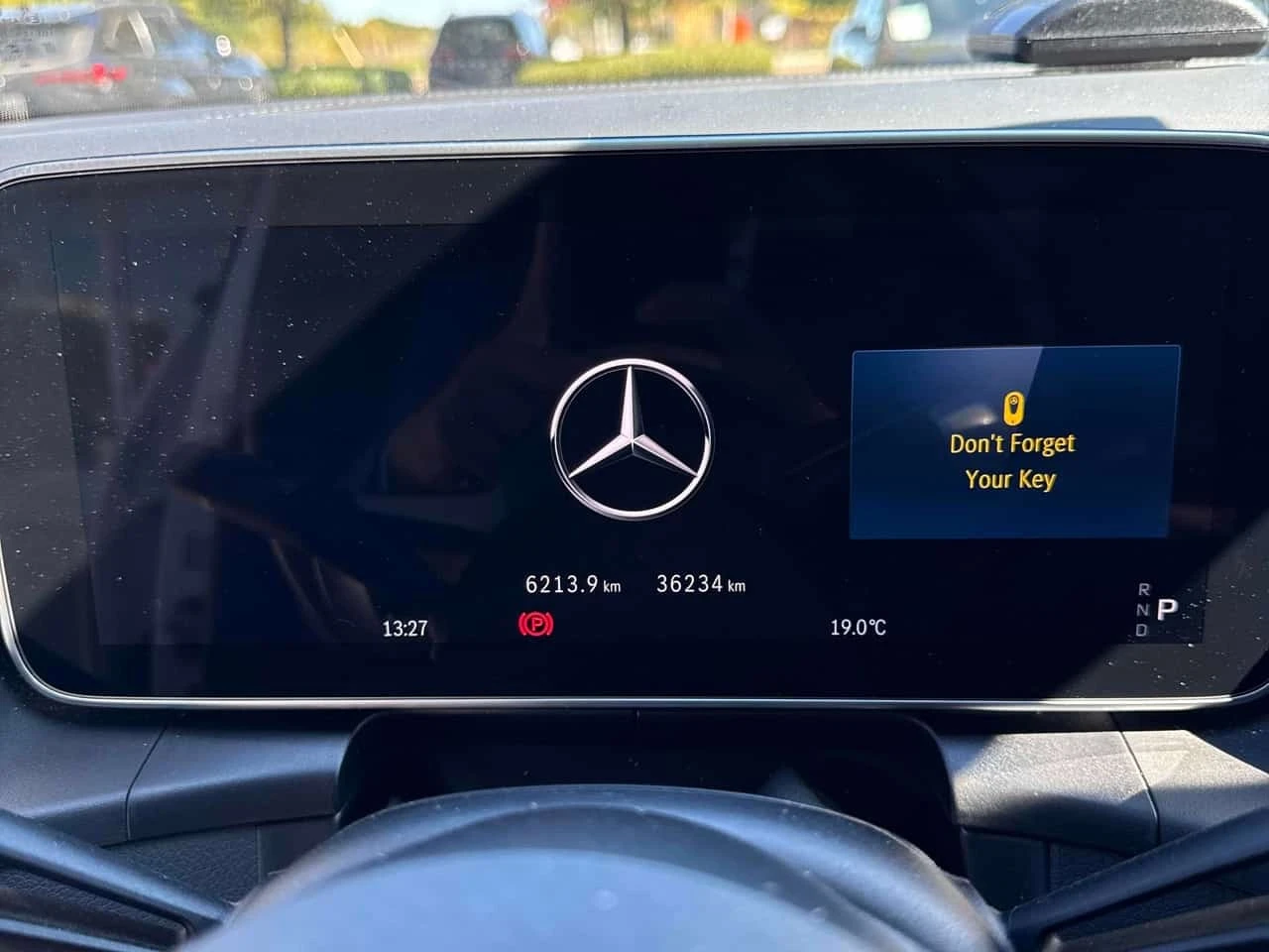 Mercedes-Benz GLC * 300 * CARFAX *  | Mobile.bg � ����������� 8
