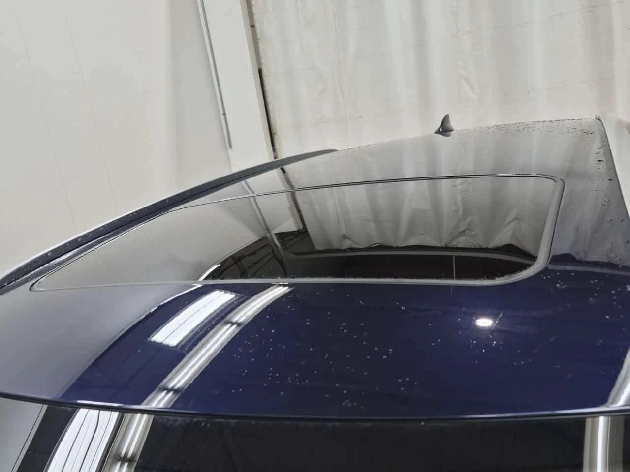 Lexus RX 450h, снимка 13 - Автомобили и джипове - 56689243