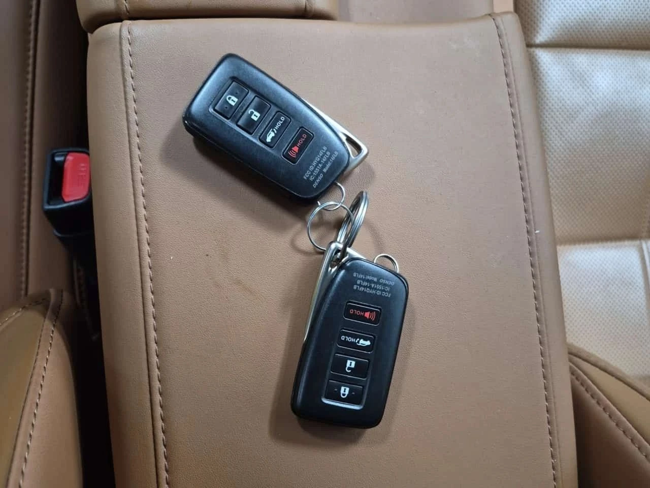 Lexus RX 450h, снимка 11 - Автомобили и джипове - 56689243