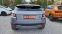 Обява за продажба на Land Rover Range Rover Evoque 2.2SD-190кс.4Х4 ~30 350 лв. - изображение 5