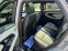 Обява за продажба на Land Rover Evoque FIRST EDITION* R-DYNAMIC*  ~74 900 лв. - изображение 9