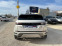 Обява за продажба на Land Rover Evoque FIRST EDITION* R-DYNAMIC*  ~74 900 лв. - изображение 4