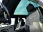 Обява за продажба на Land Rover Evoque FIRST EDITION* R-DYNAMIC*  ~74 900 лв. - изображение 10