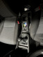 Обява за продажба на Suzuki Vitara 1.6 4WD ~30 000 лв. - изображение 8