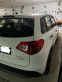 Обява за продажба на Suzuki Vitara 1.6 4WD ~30 000 лв. - изображение 5