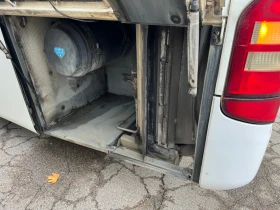 Mercedes-Benz Intouro Клима ръчка 59 места + 24прави, снимка 15