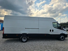 Iveco 35s16 35C16 HI MATIC ! ! ДЪЛГА БАЗА ! ! АВТОМАТИК, снимка 6