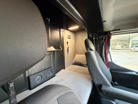 Renault Master 2.3 170hp TWIN CAB!!10ПАЛЕТА!!ЩОРА!!!ТЕМПОМАТ!!ТОП, снимка 10