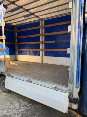 Renault Master 2, 3 dci, снимка 9