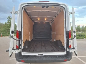 Обява за продажба на Ford Transit  4x4 Блокаж Отличен ~23 800 лв. - изображение 6