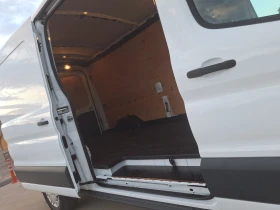 Обява за продажба на Ford Transit  4x4 Блокаж Отличен ~23 800 лв. - изображение 9