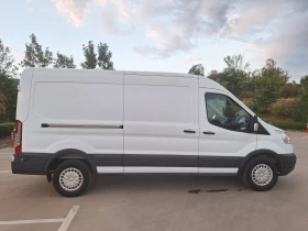 Обява за продажба на Ford Transit  4x4 Блокаж Отличен ~23 800 лв. - изображение 8