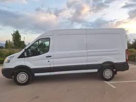 Обява за продажба на Ford Transit  4x4 Блокаж Отличен ~23 800 лв. - изображение 3