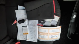 Citroen Jumper      | Mobile.bg    14