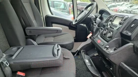 Citroen Jumper      | Mobile.bg    9