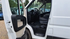 Citroen Jumper      | Mobile.bg    5