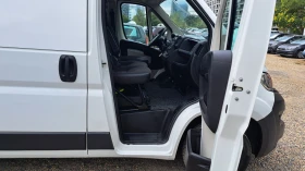 Citroen Jumper      | Mobile.bg    11