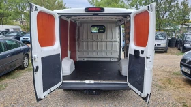 Citroen Jumper      | Mobile.bg    12