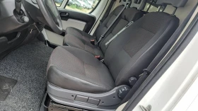 Citroen Jumper      | Mobile.bg    6