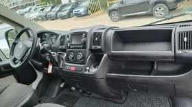Citroen Jumper      | Mobile.bg    8