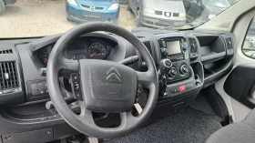 Citroen Jumper      | Mobile.bg    7