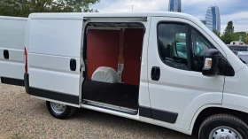 Citroen Jumper      | Mobile.bg    13