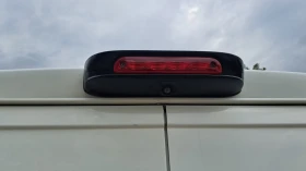 Citroen Jumper      | Mobile.bg    15