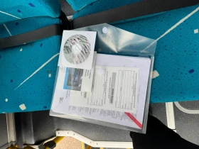 Mercedes-Benz Intouro   59  + 24 | Mobile.bg    10