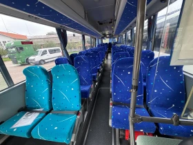 Mercedes-Benz Intouro   59  + 24 | Mobile.bg    6