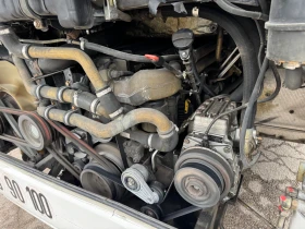 Mercedes-Benz Intouro   59  + 24 | Mobile.bg    13