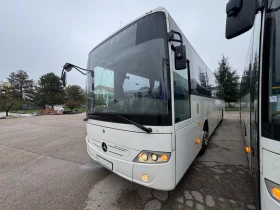 Mercedes-Benz Intouro   59  + 24 | Mobile.bg    2