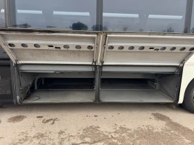 Mercedes-Benz Intouro   59  + 24 | Mobile.bg    17