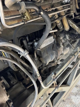 Mercedes-Benz Intouro   59  + 24 | Mobile.bg    16