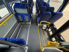 Mercedes-Benz Intouro   59  + 24 | Mobile.bg    8