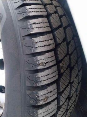 Peugeot Boxer, снимка 8 — Bazar.bg Peugeot Boxer, снимка 8