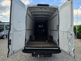 Iveco 35s16 35C16 HI MATIC ! ! ДЪЛГА БАЗА ! ! АВТОМАТИК | Auto.bg — изображение 15