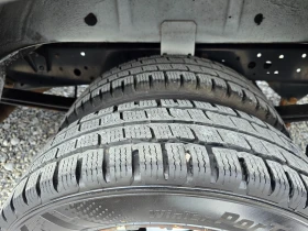Iveco 35s16 35C16 HI MATIC ! ! ДЪЛГА БАЗА ! ! АВТОМАТИК | Auto.bg — изображение 16