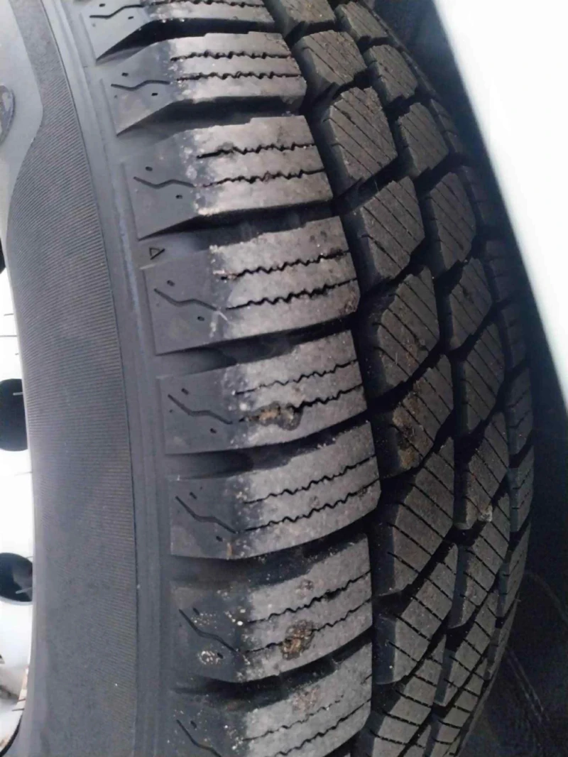 Peugeot Boxer, снимка 8 - Бусове и автобуси - 53063958