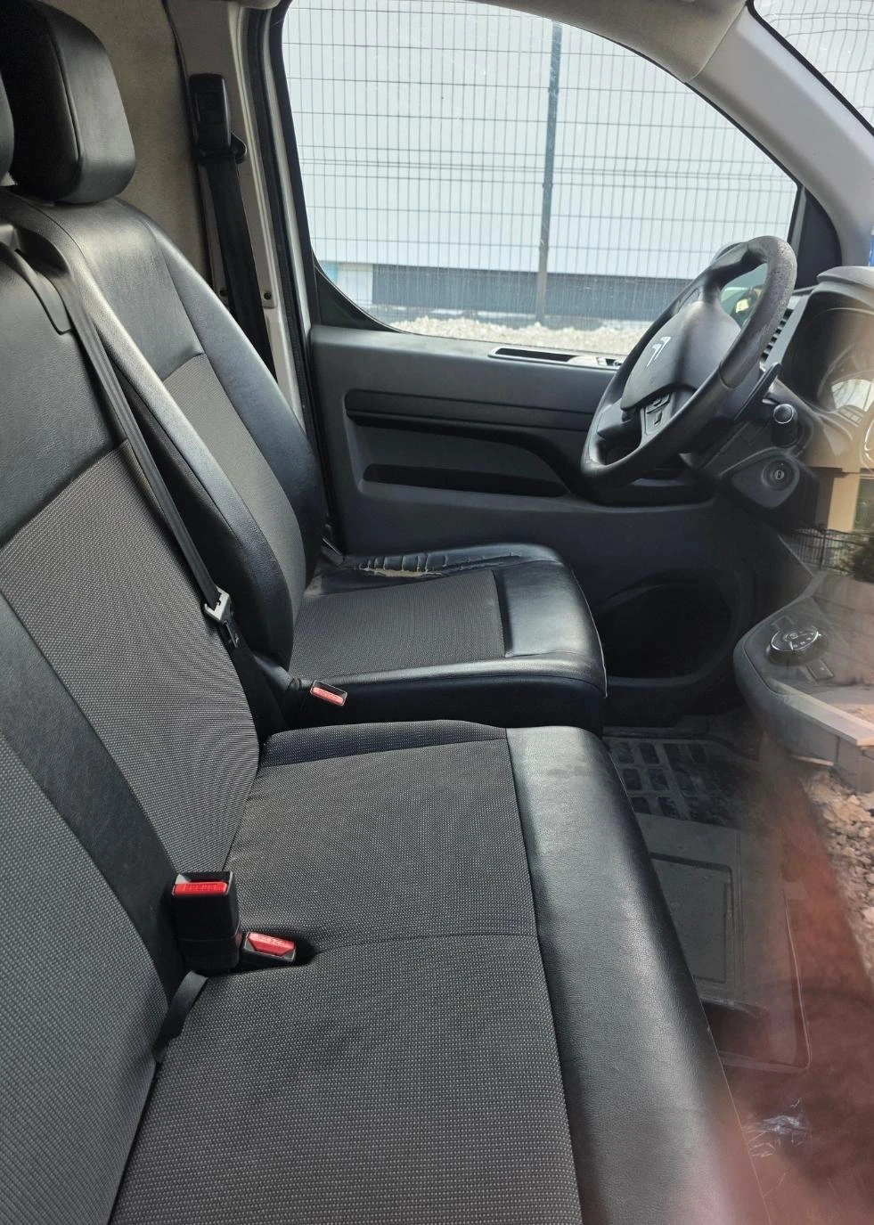 Citroen Jumpy �������� ����� | Mobile.bg � ����������� 7
