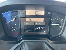 Renault T 520 HIGH Ретардер, снимка 8