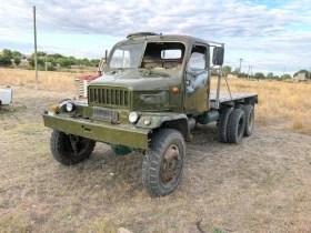     Praga V3s 66 * 
