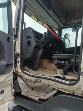 Scania R 420 | Mobile.bg � ����� ������ 6