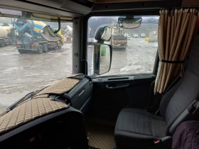 Scania R 420 | Mobile.bg � ����� ������ 3
