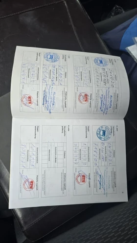 Scania R 520 / вдигащ лафет / мега / евро 6 , снимка 17