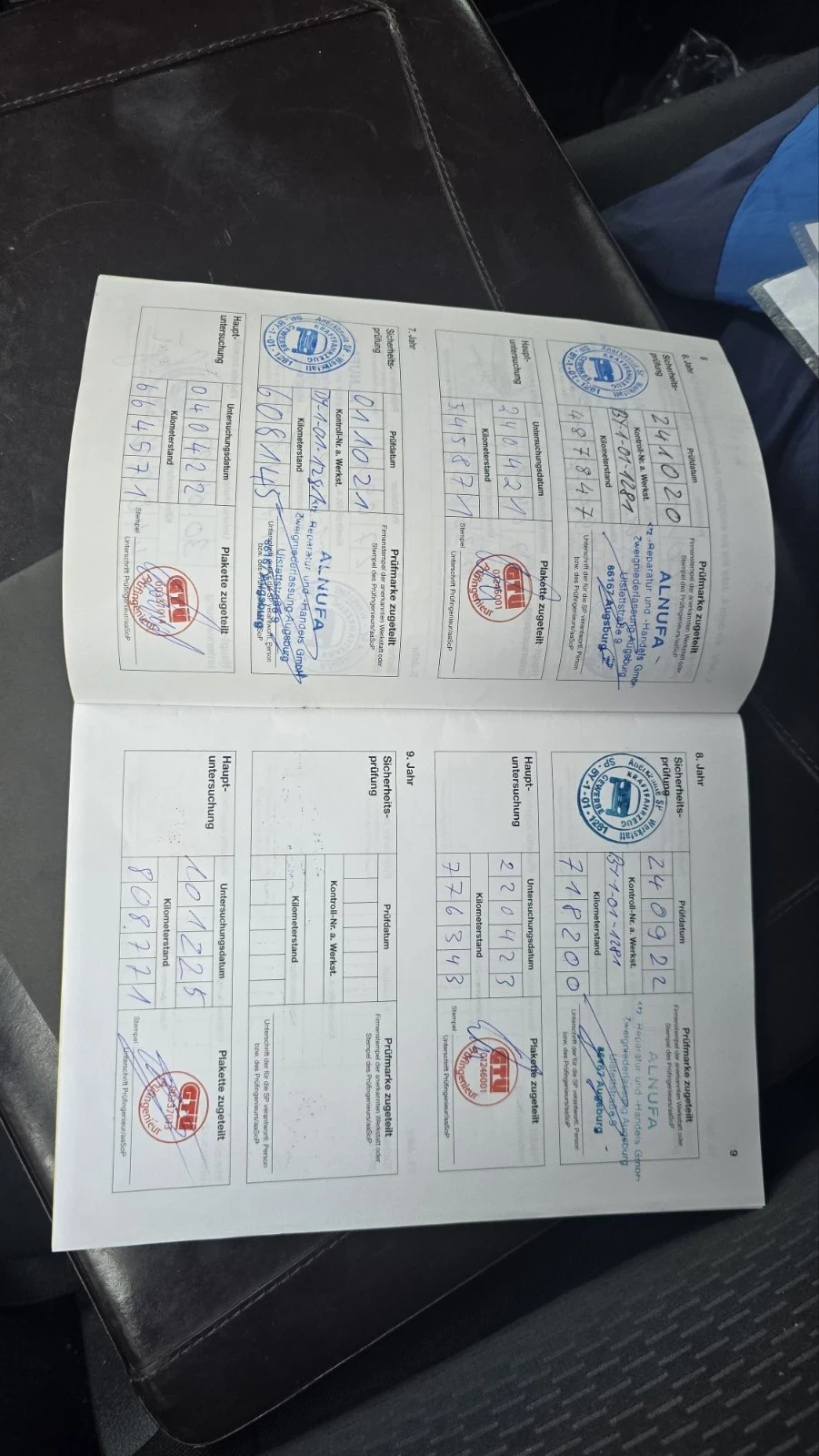 Scania R 520 / ������ ����� / ���� / ���� 6  | Mobile.bg � ����������� 17